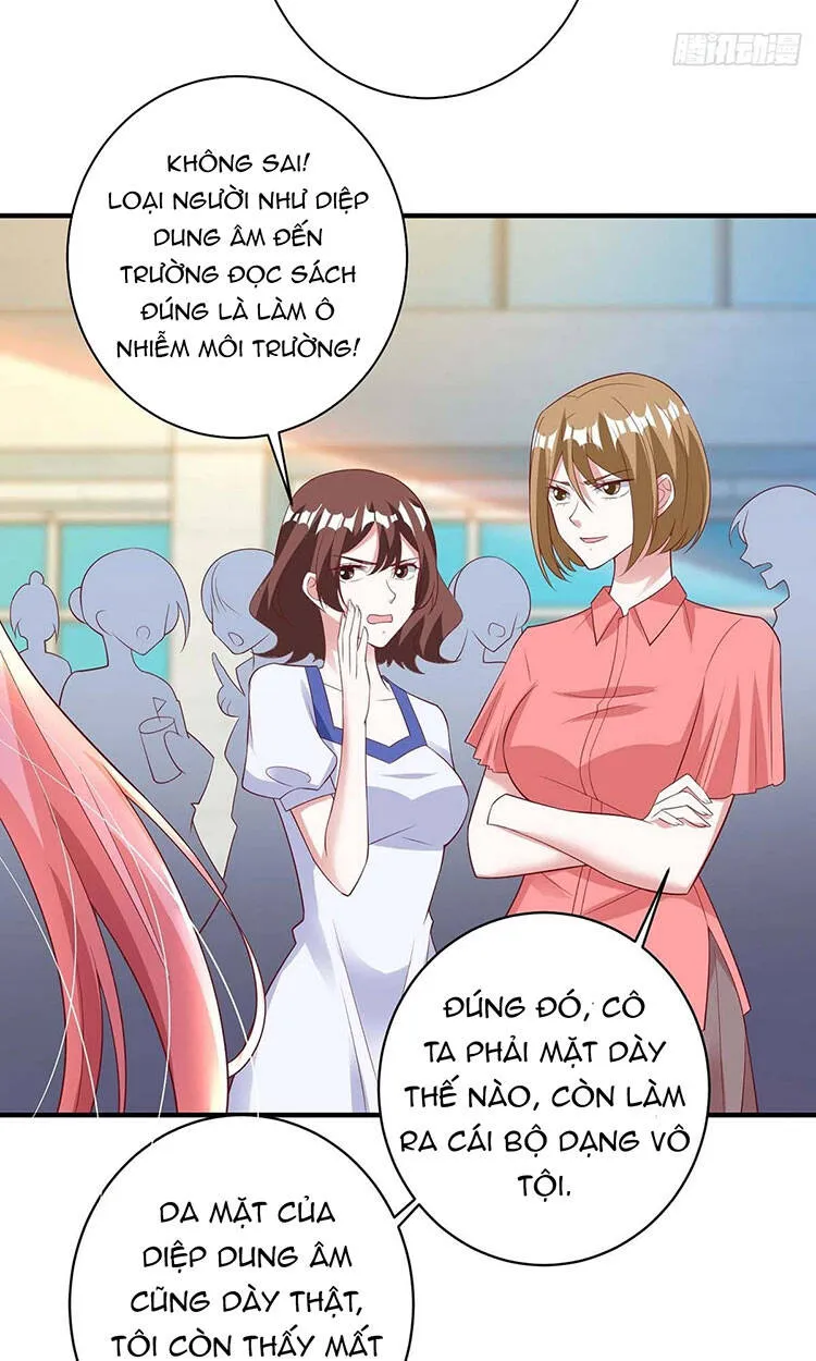 Trang 23