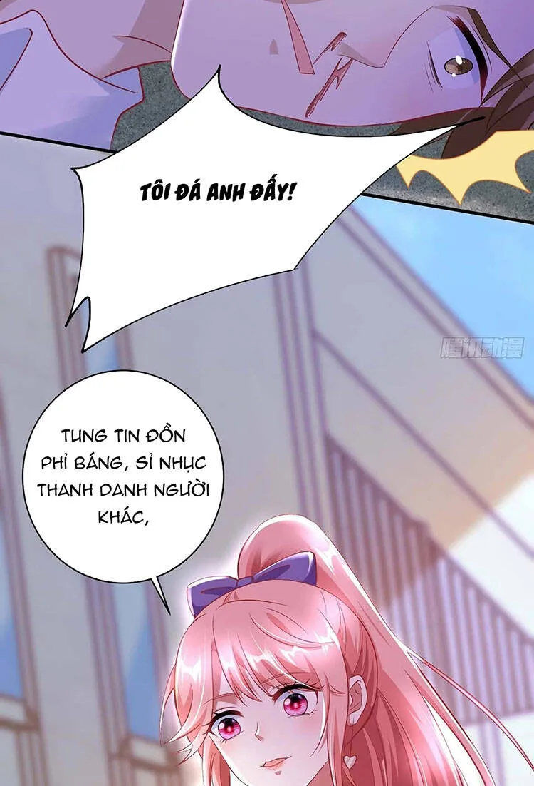 Trang 30