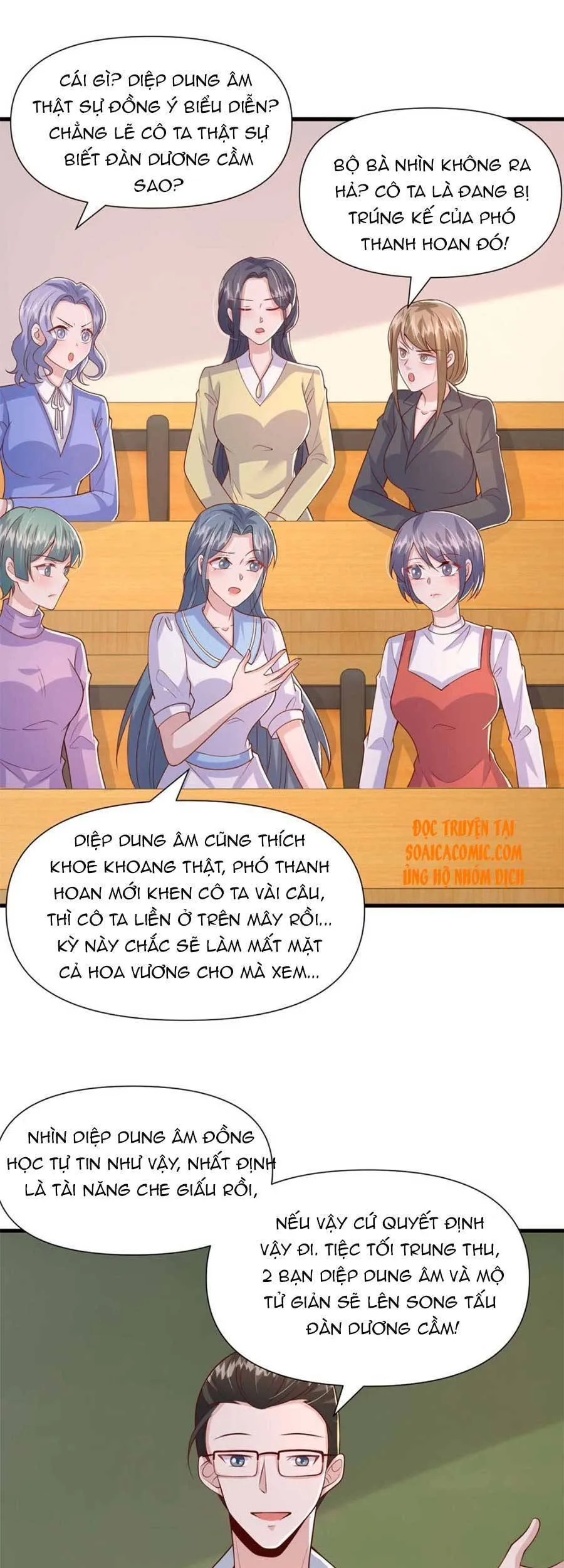 Trang 17