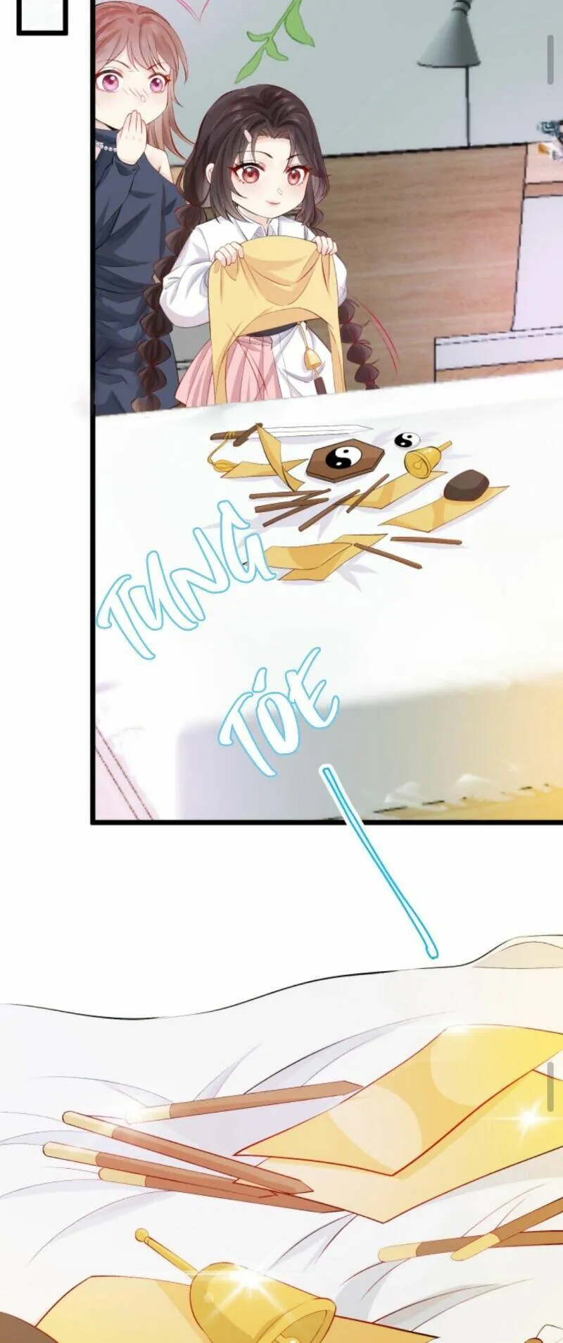 Trang 29