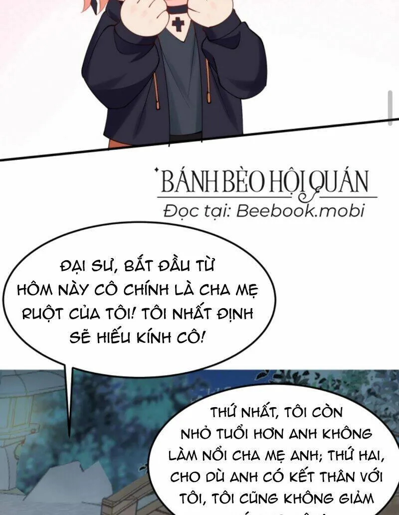 Trang 40