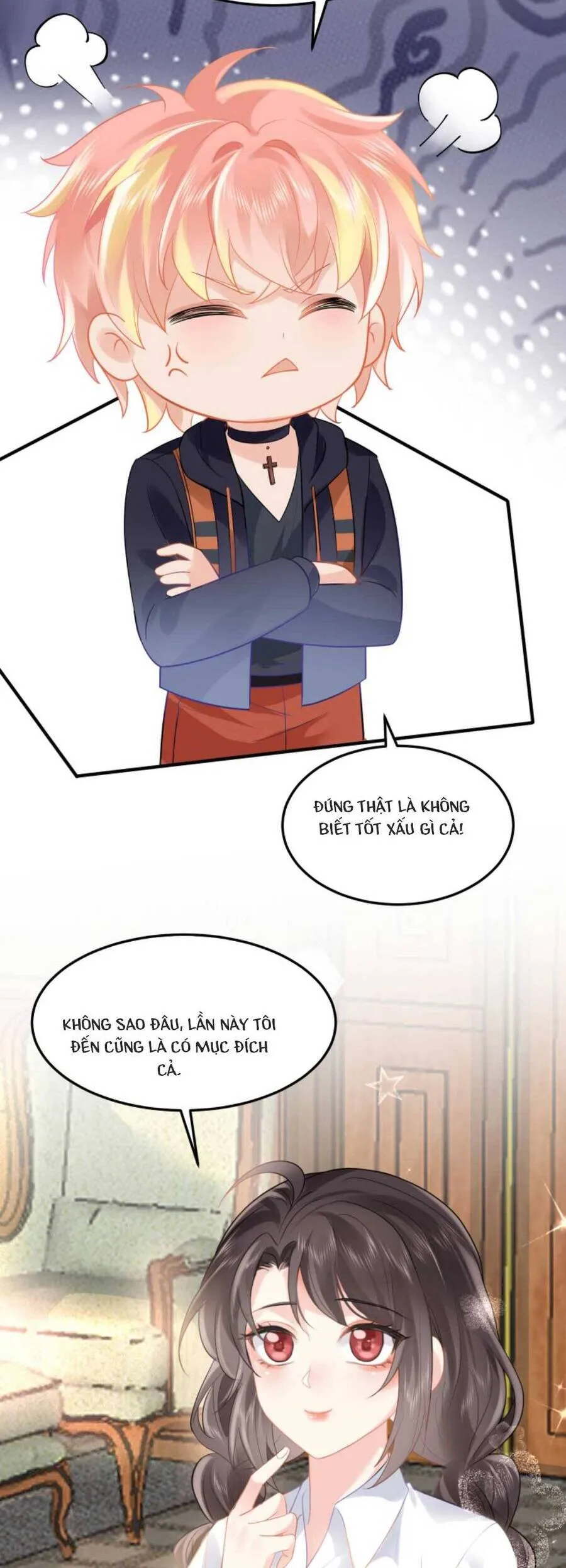 Trang 21