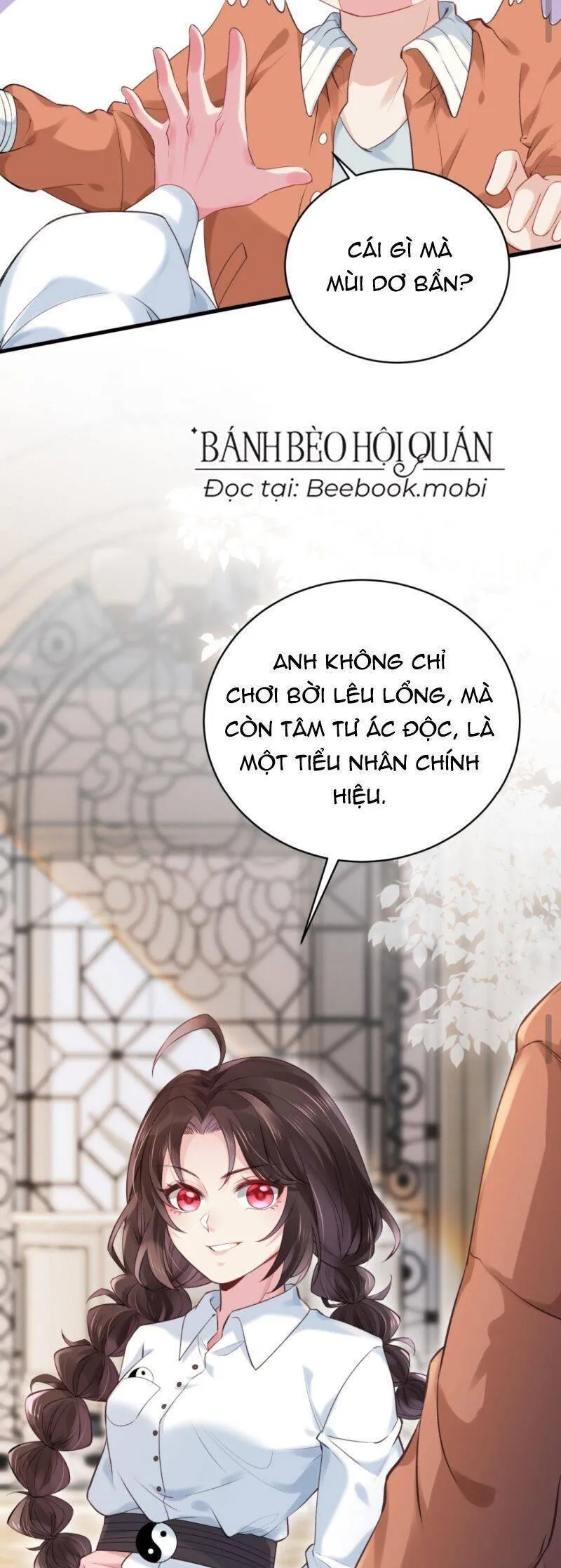 Trang 5