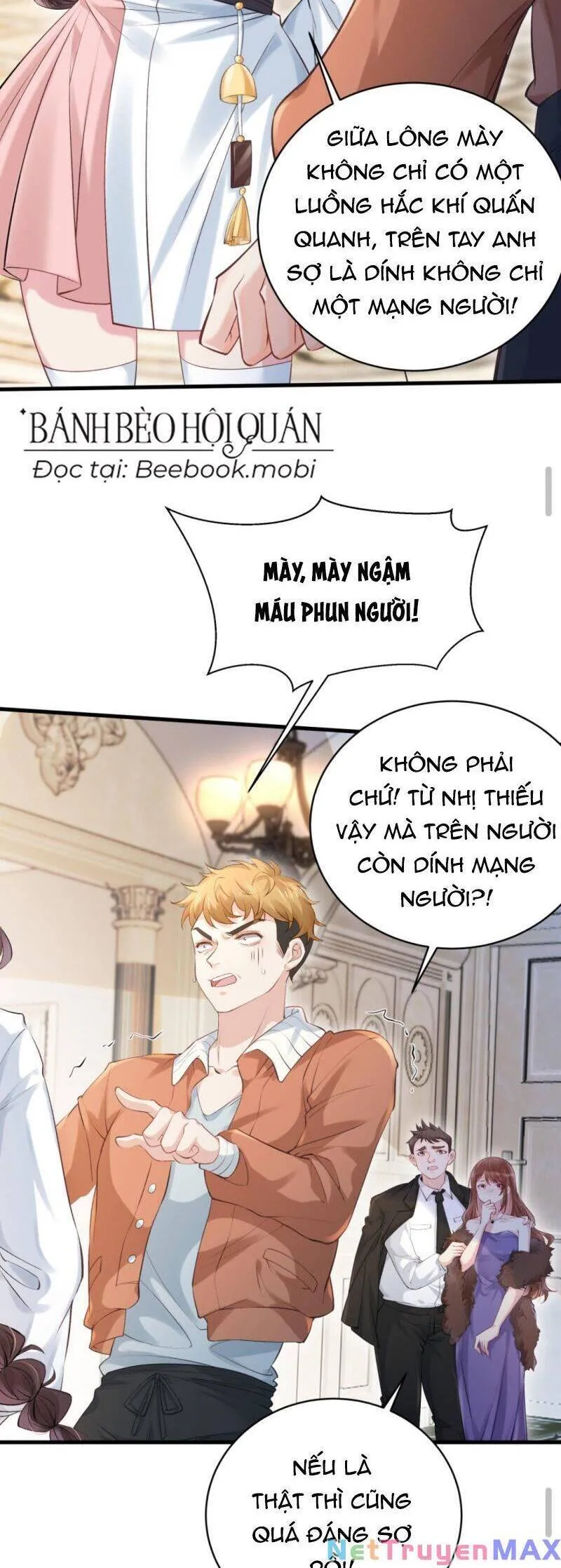 Trang 6