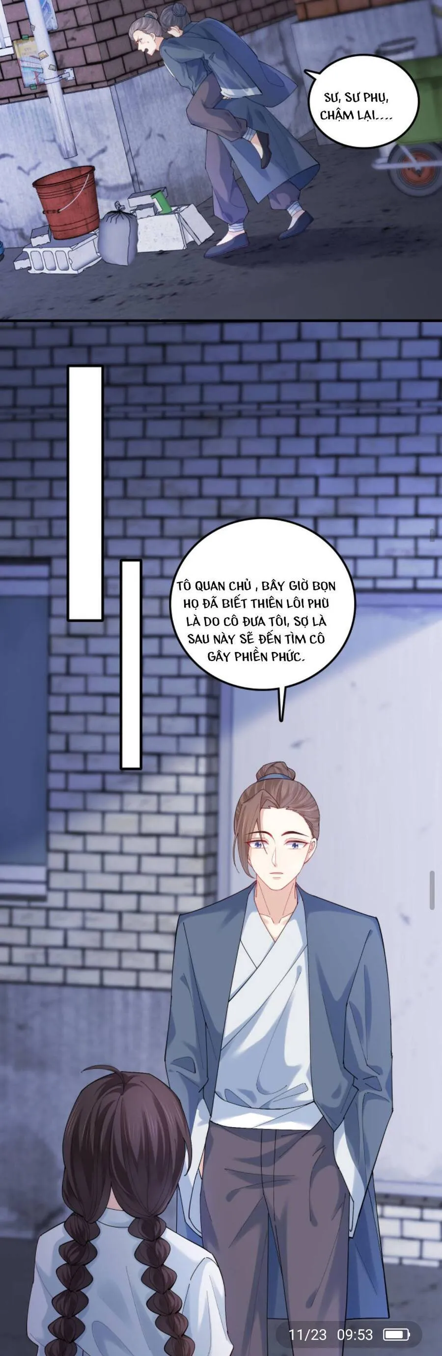 Trang 11