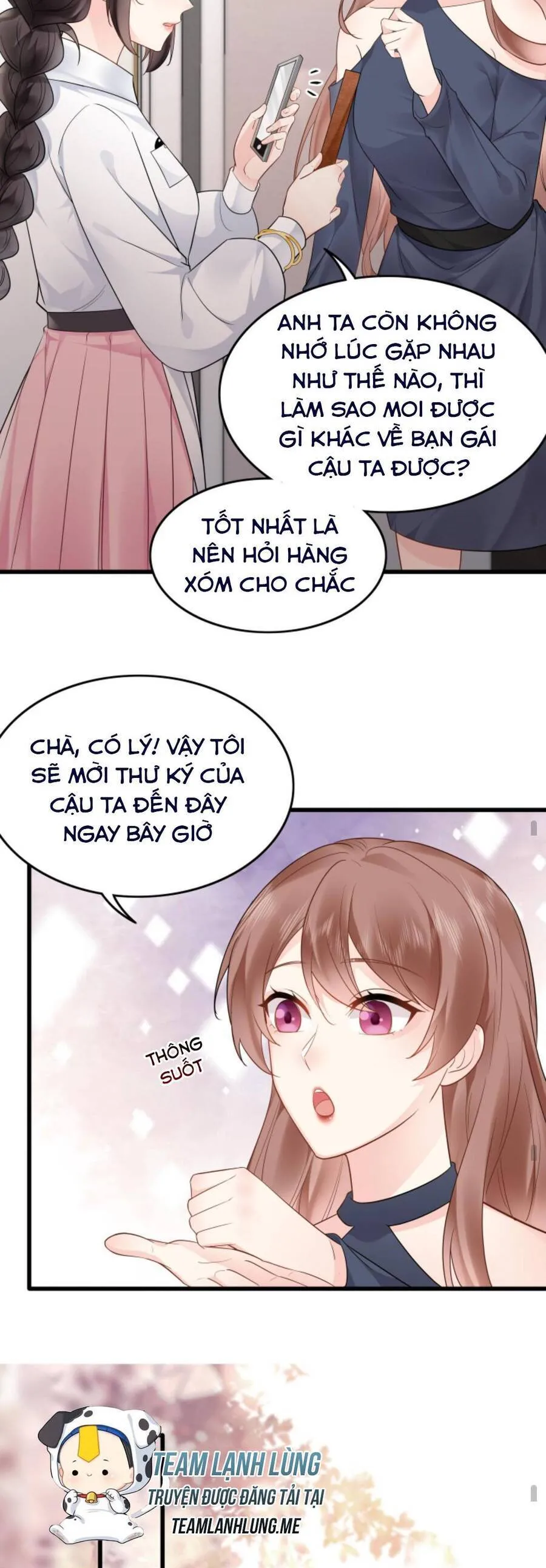 Trang 14