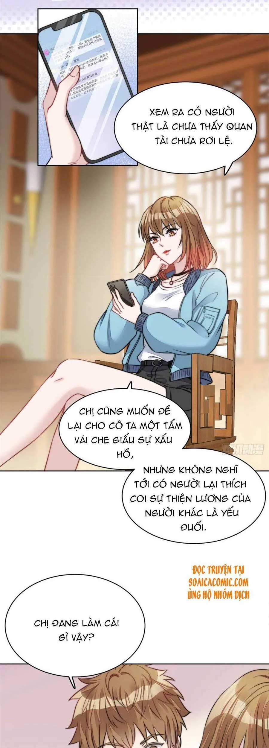 Trang 6