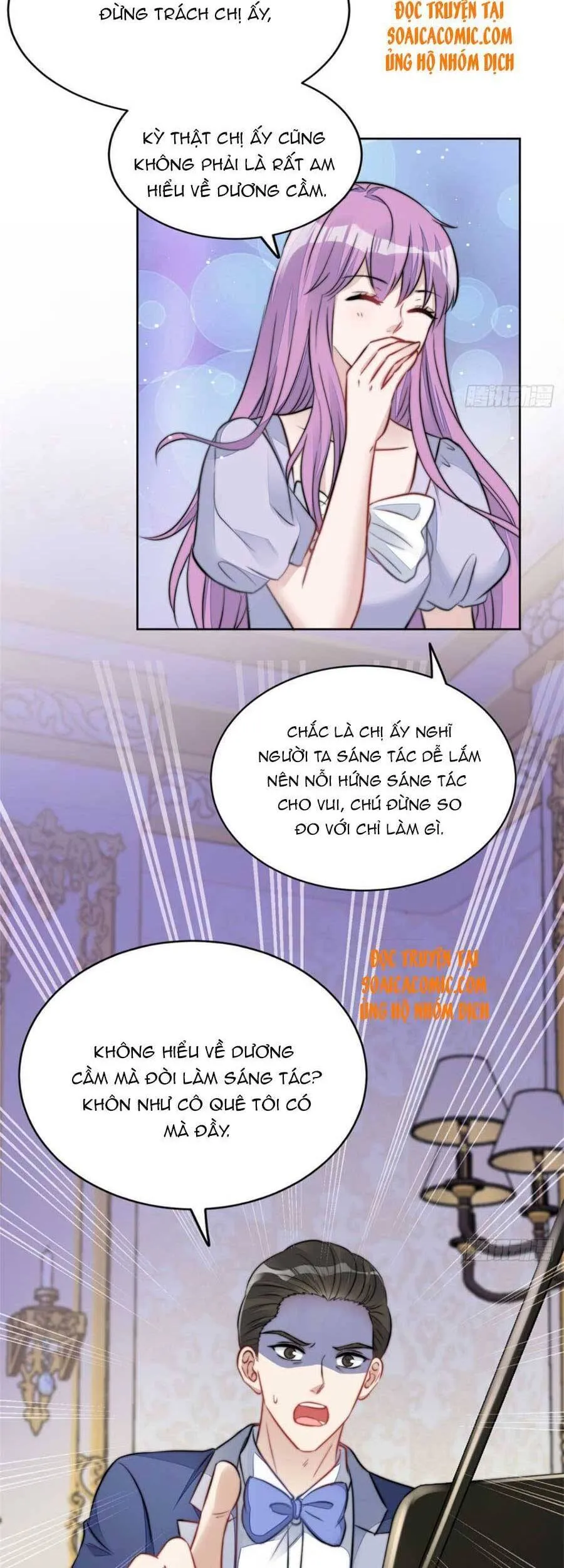 Trang 30