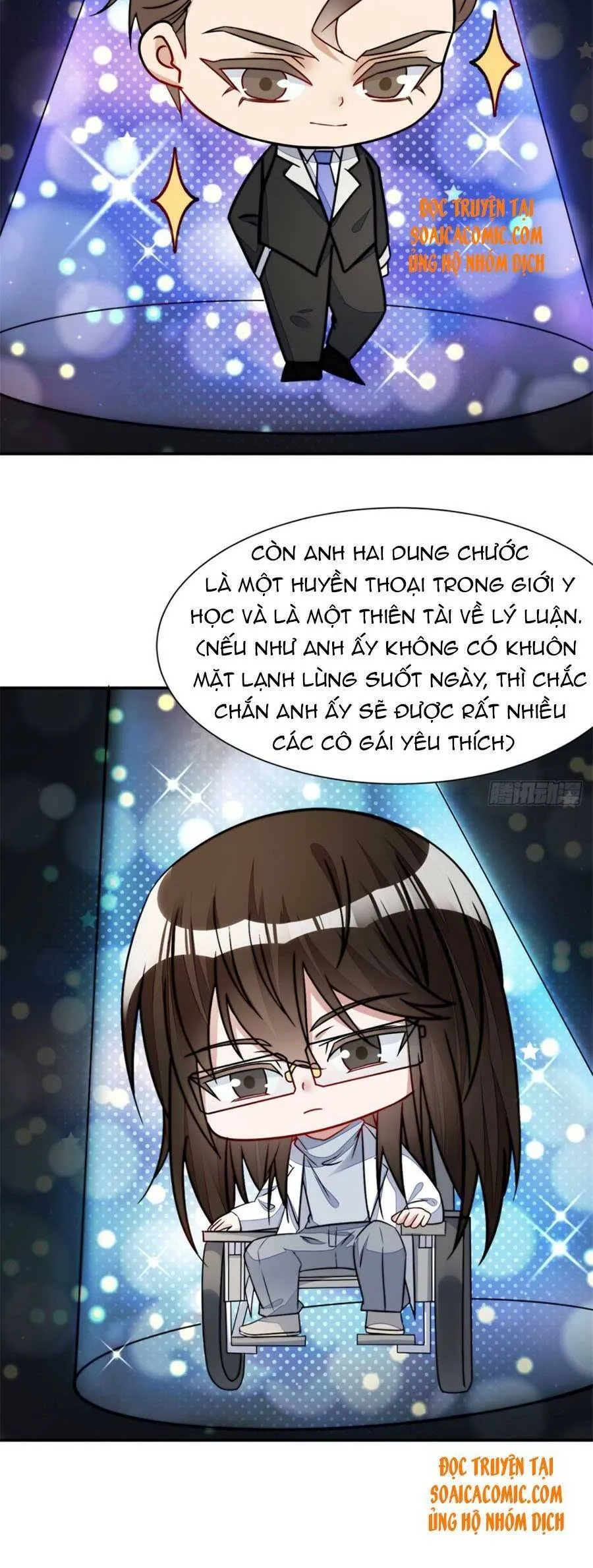Trang 40