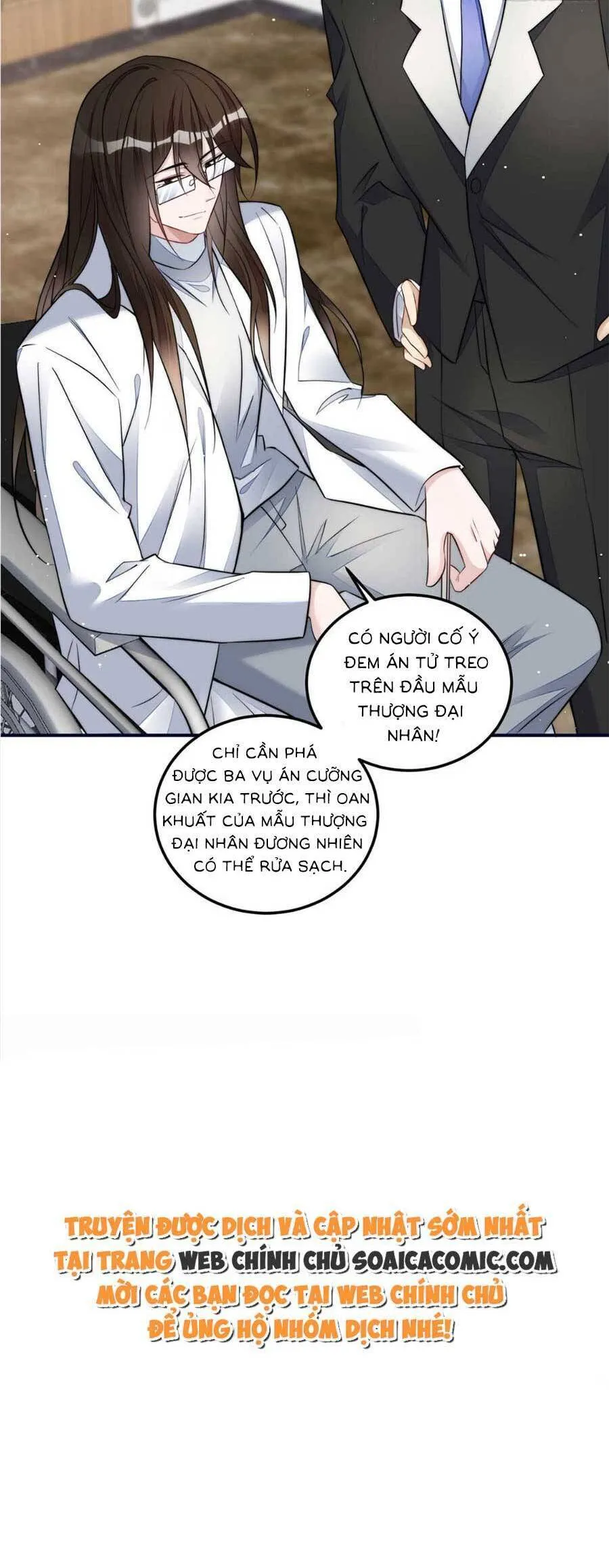 Trang 29