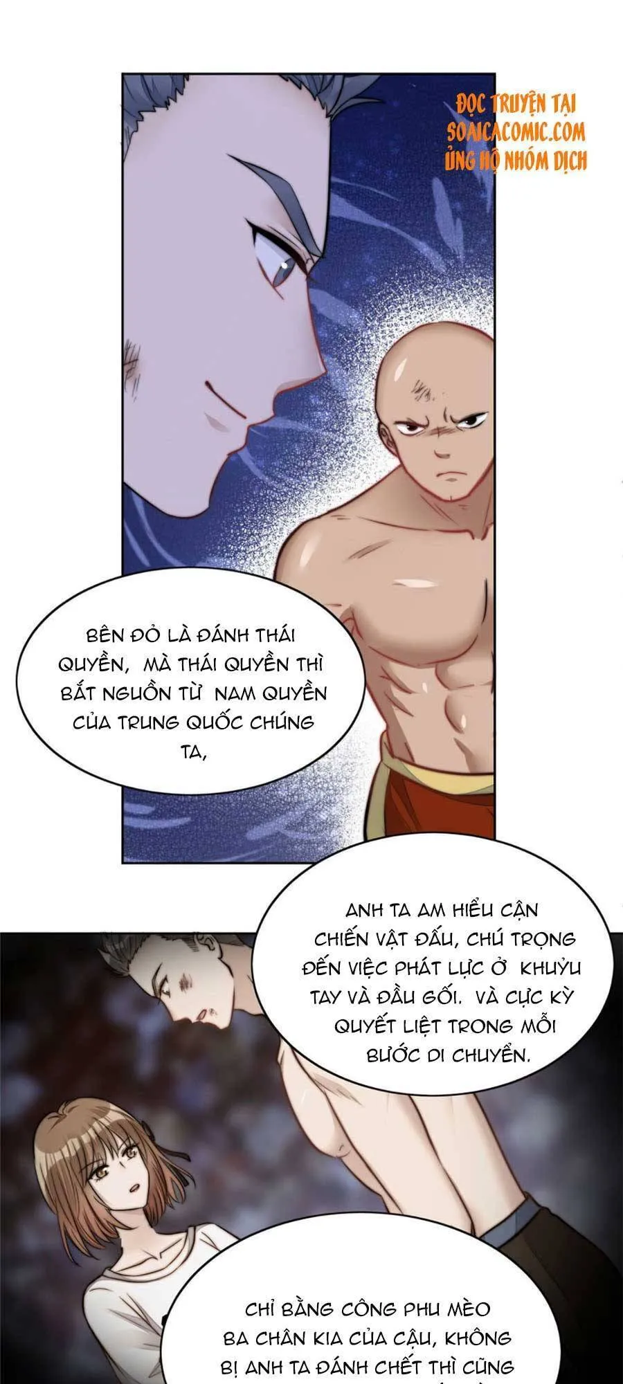 Trang 32