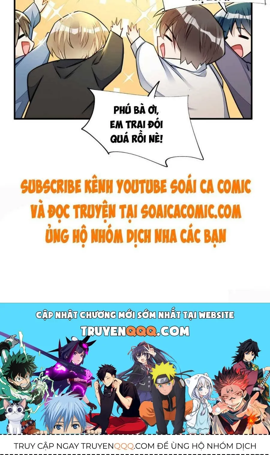 Trang 43