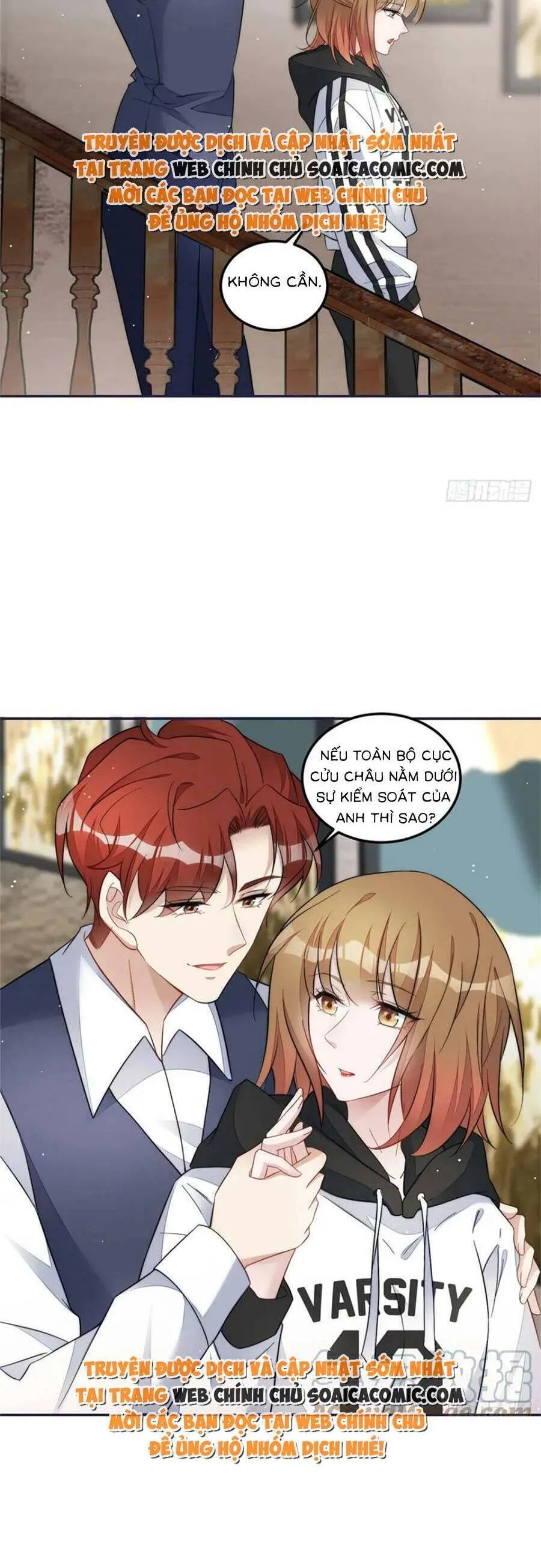 Trang 7