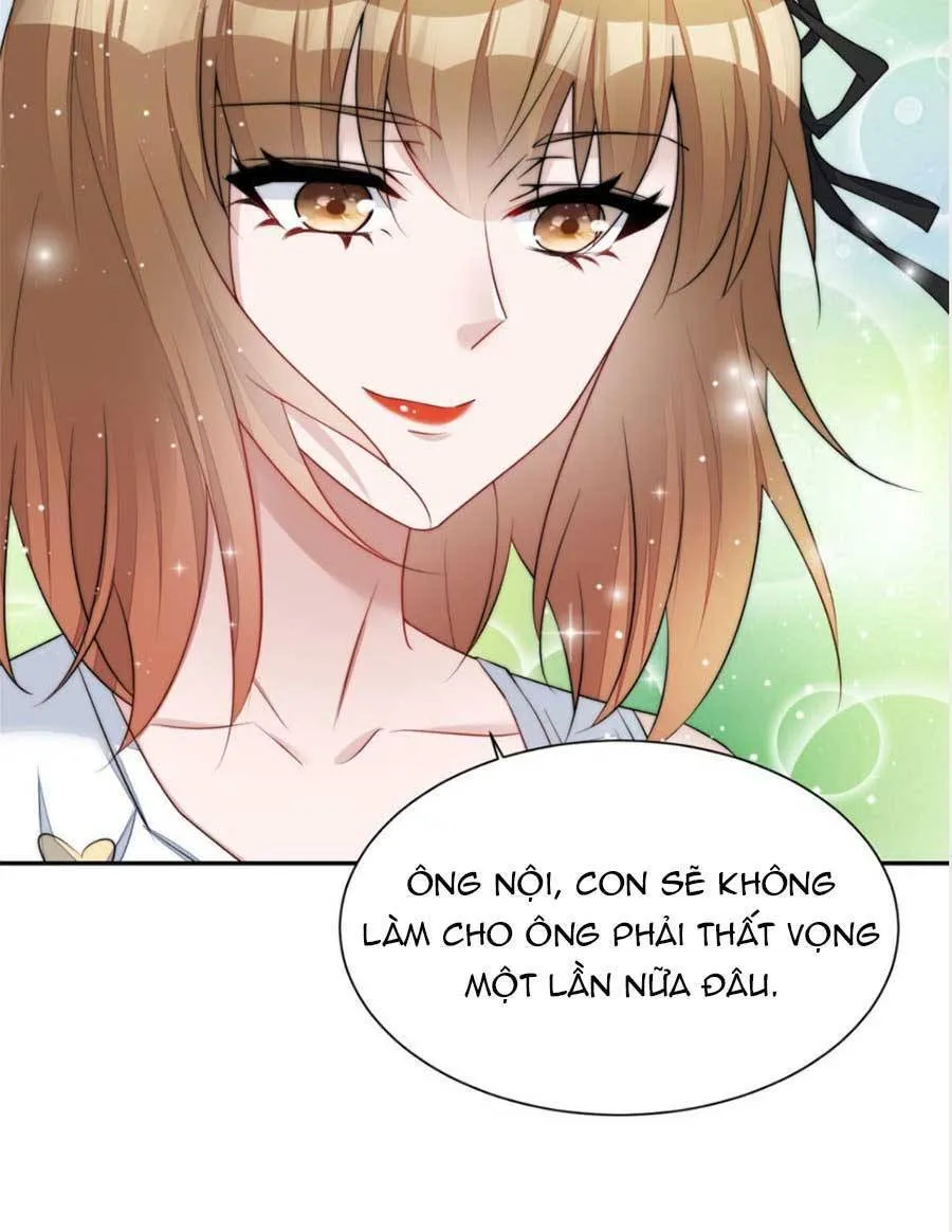 Trang 45
