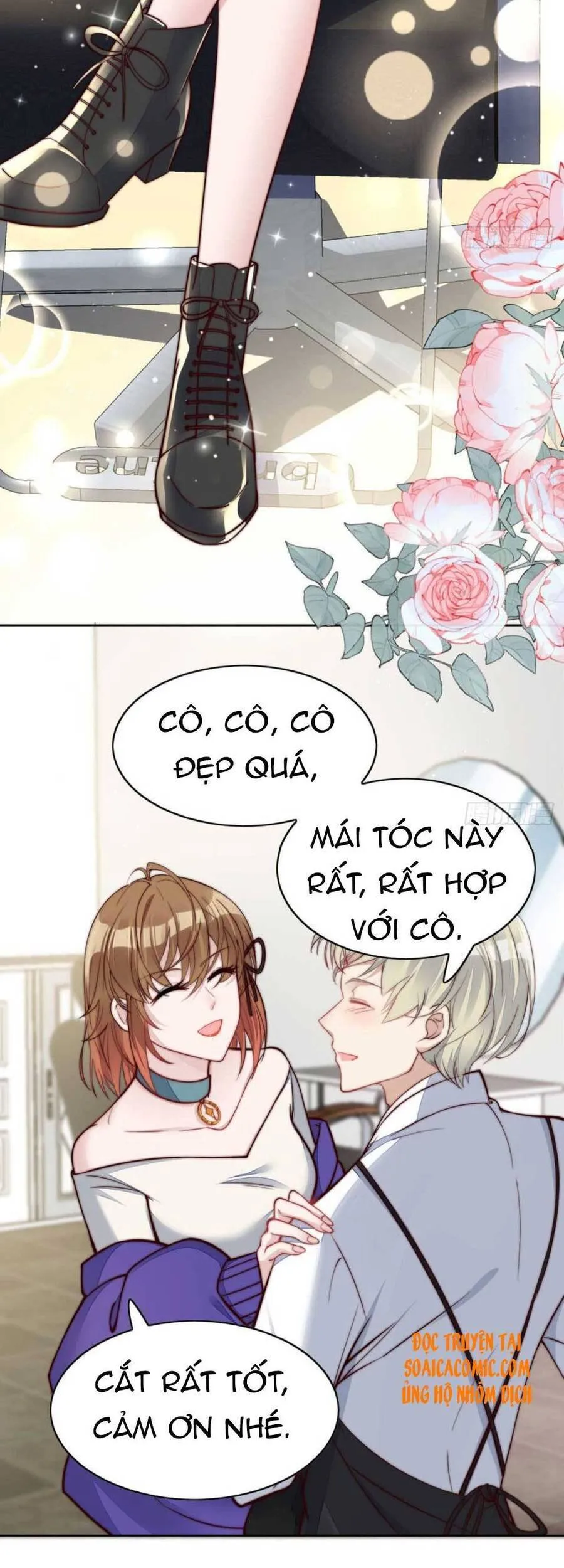 Trang 13