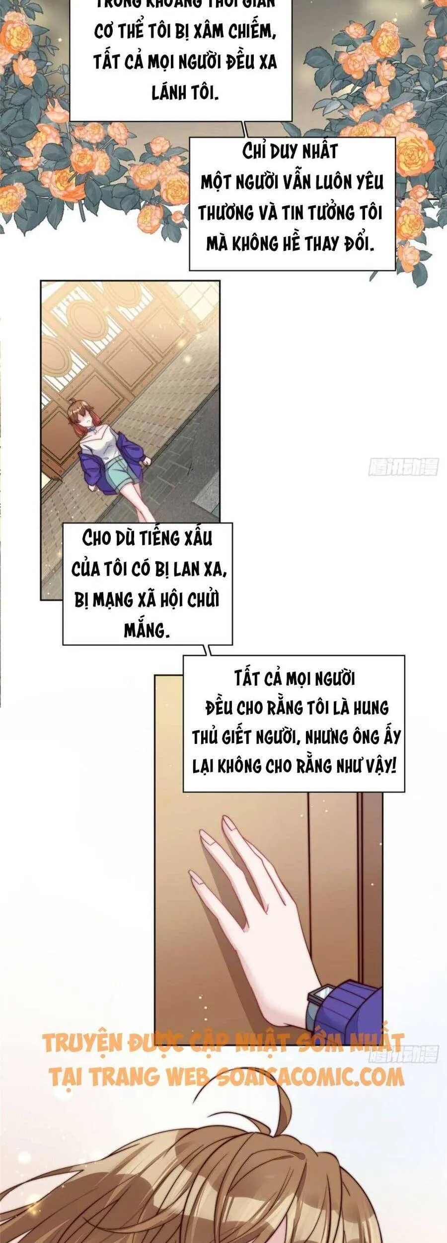 Trang 17