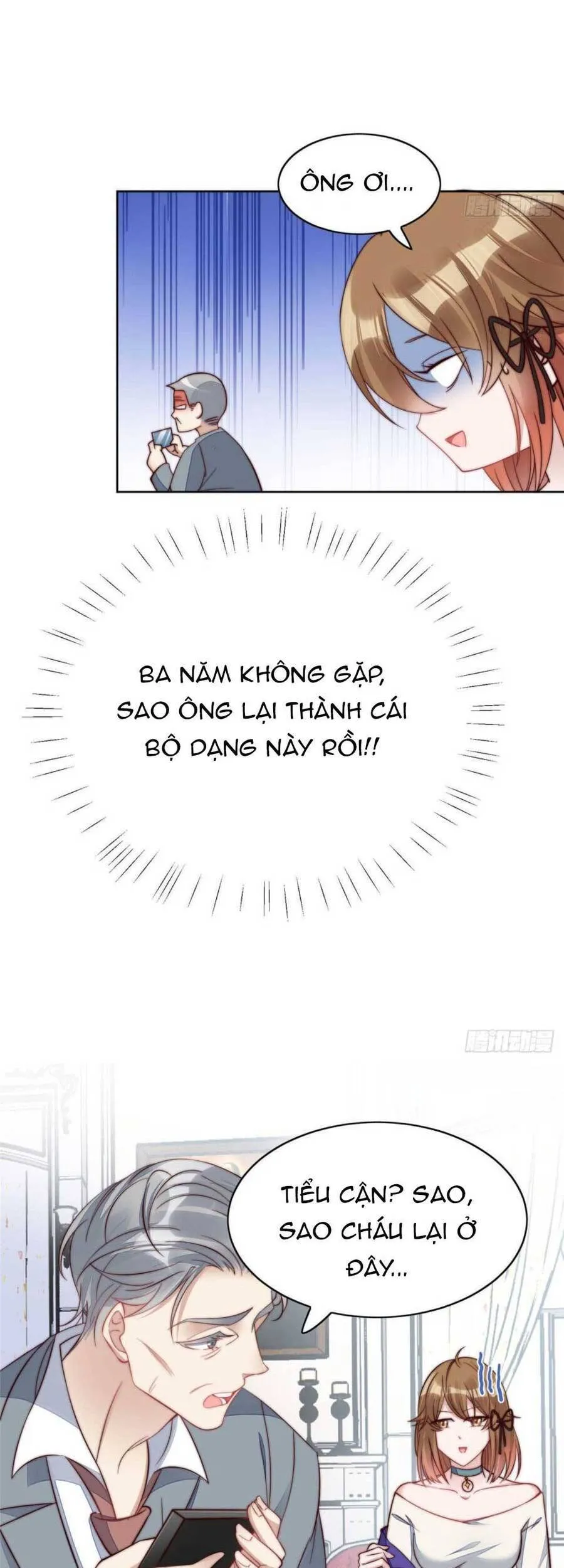Trang 21