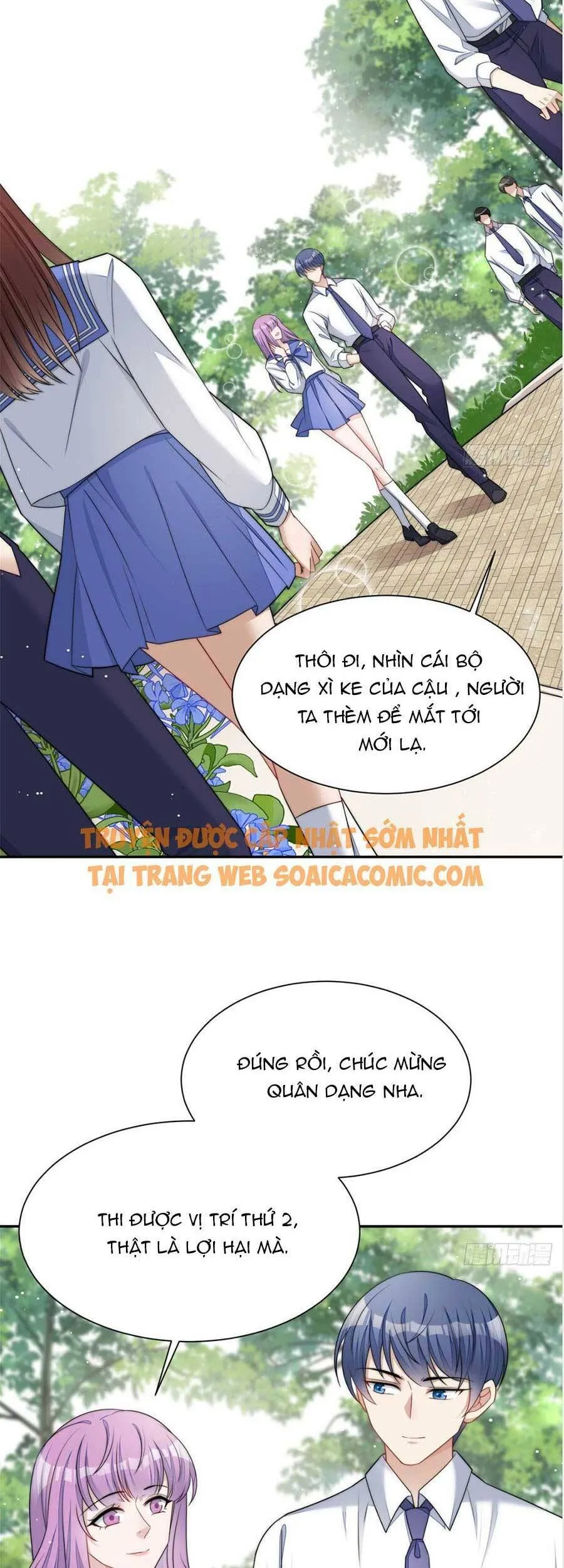 Trang 23