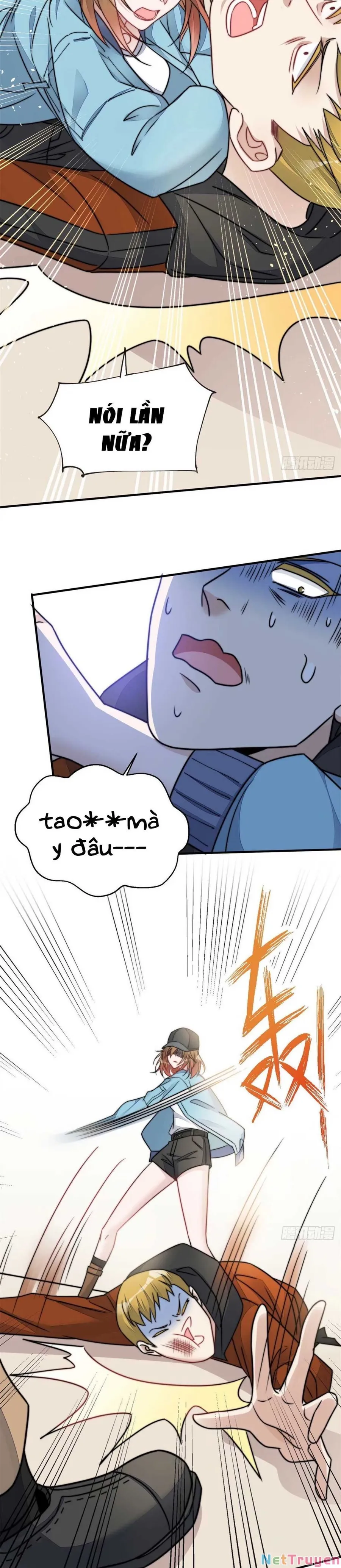 Trang 14