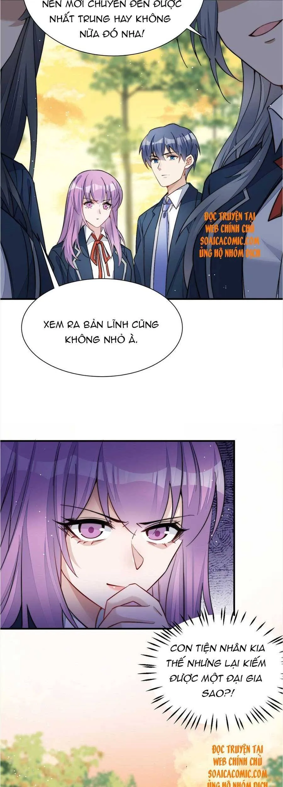 Trang 28