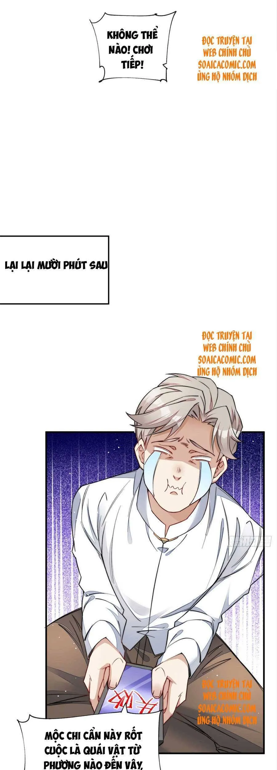 Trang 24