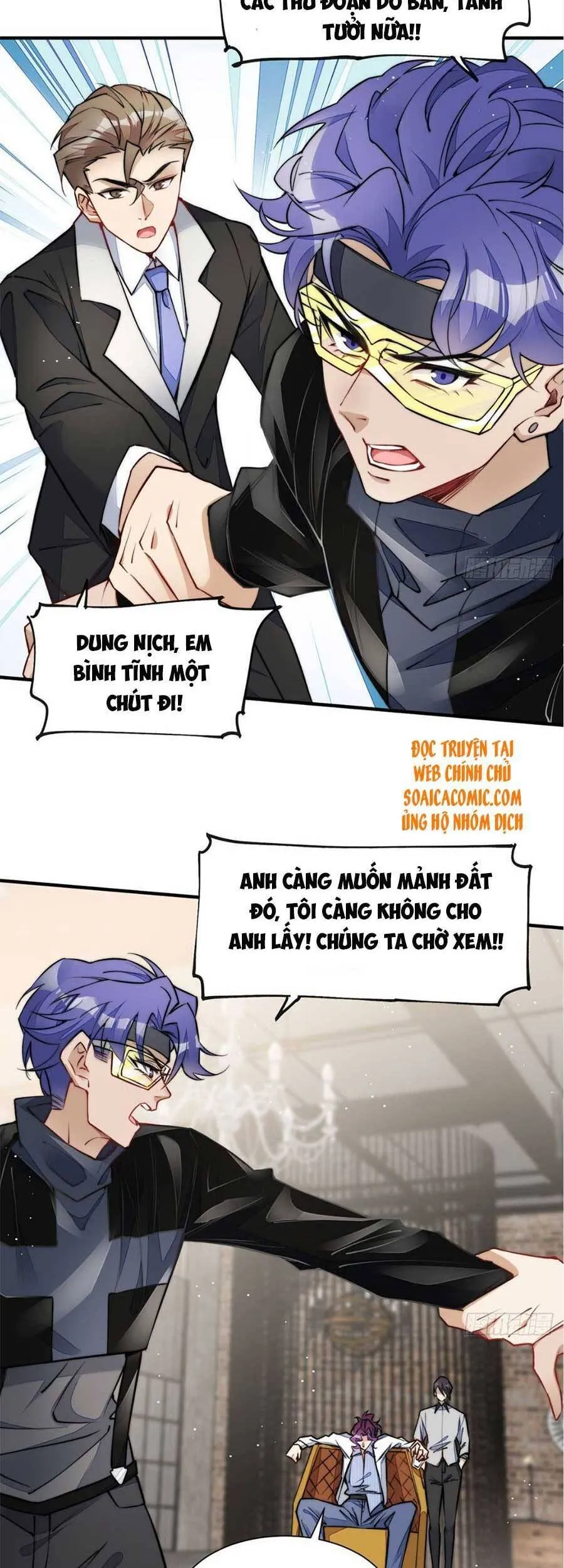 Trang 8