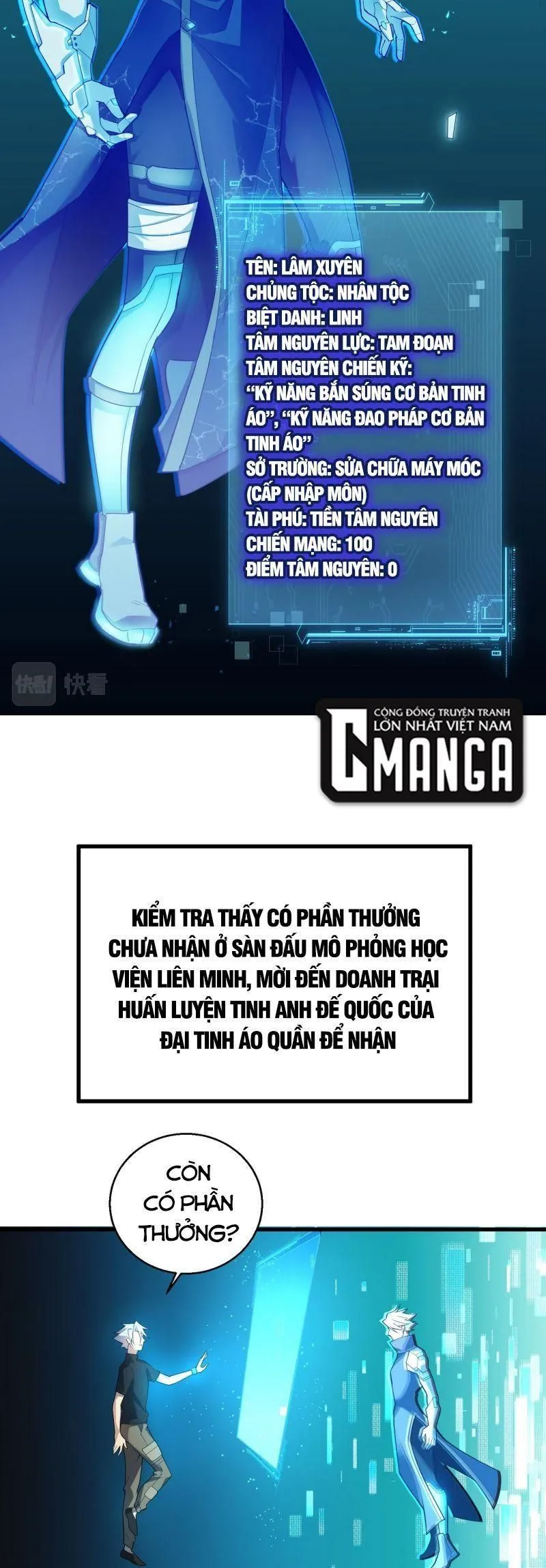 Trang 7