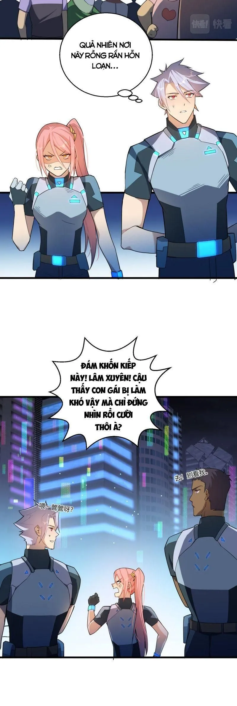 Trang 10