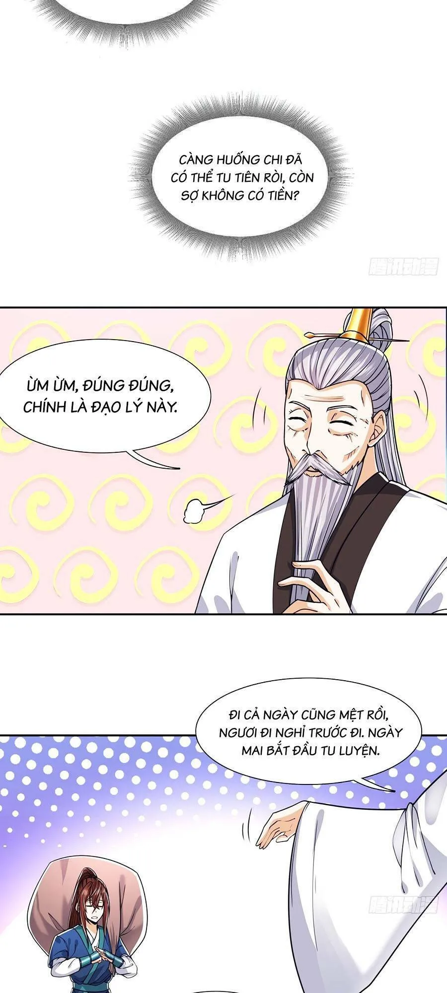 Trang 19