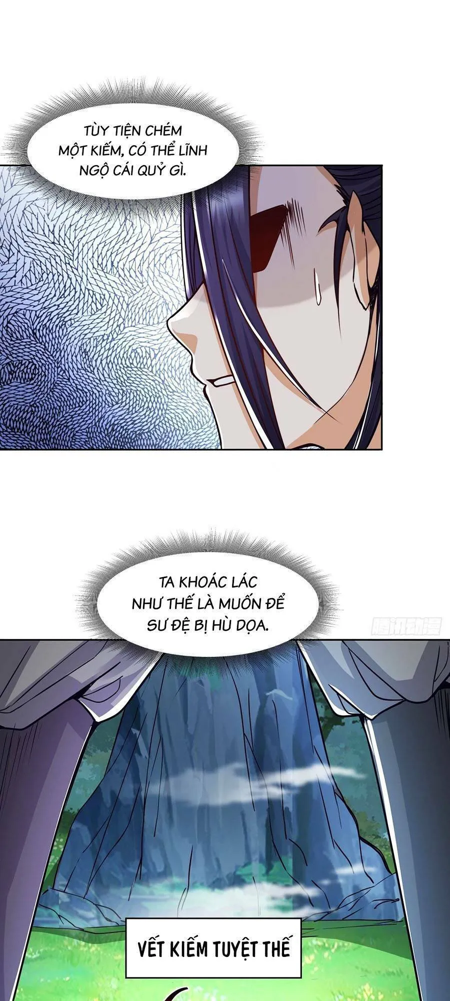 Trang 35
