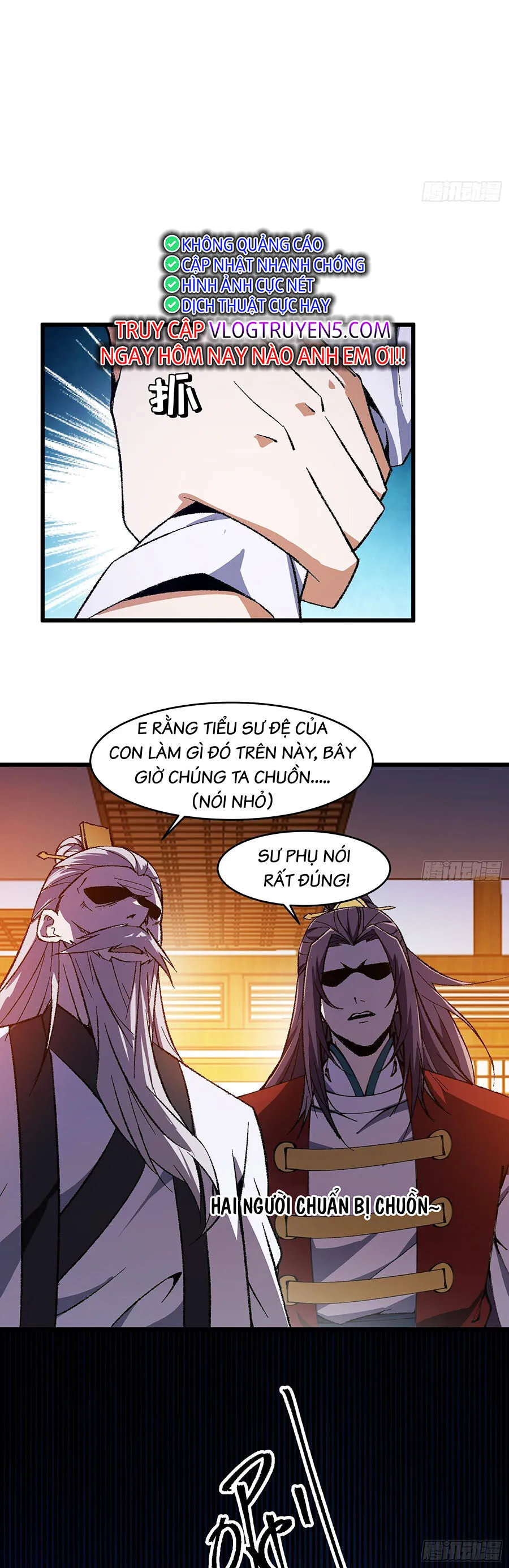 Trang 17