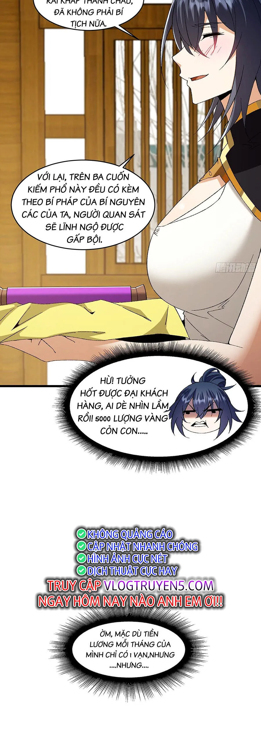 Trang 4