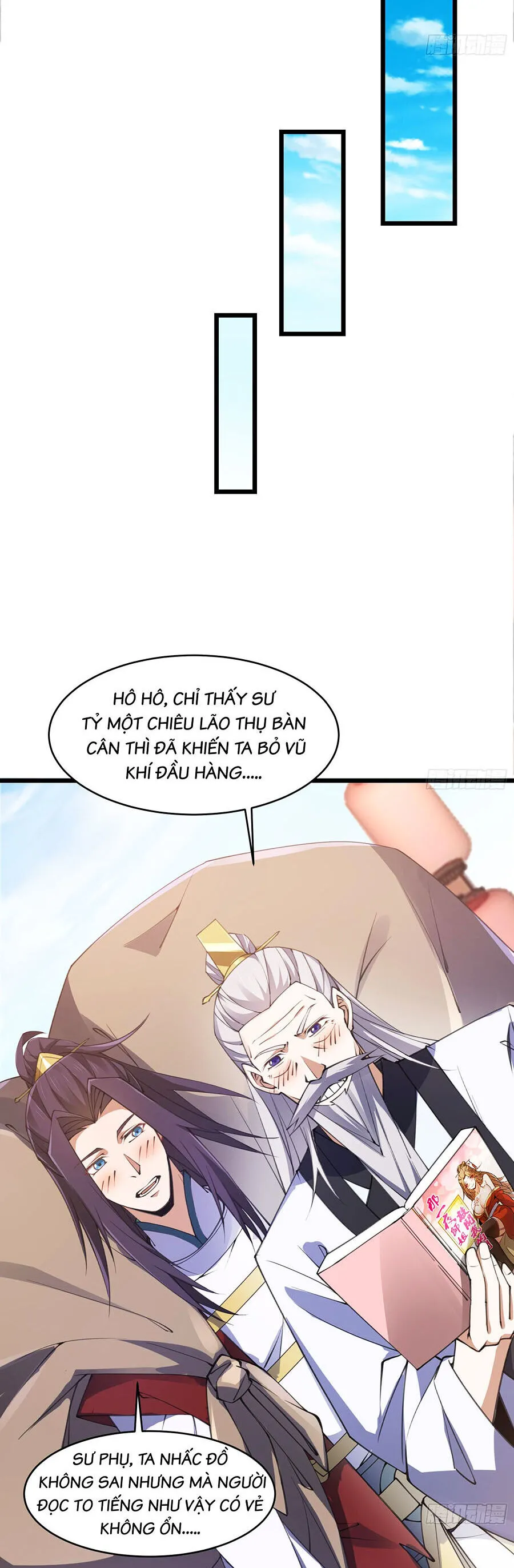 Trang 10