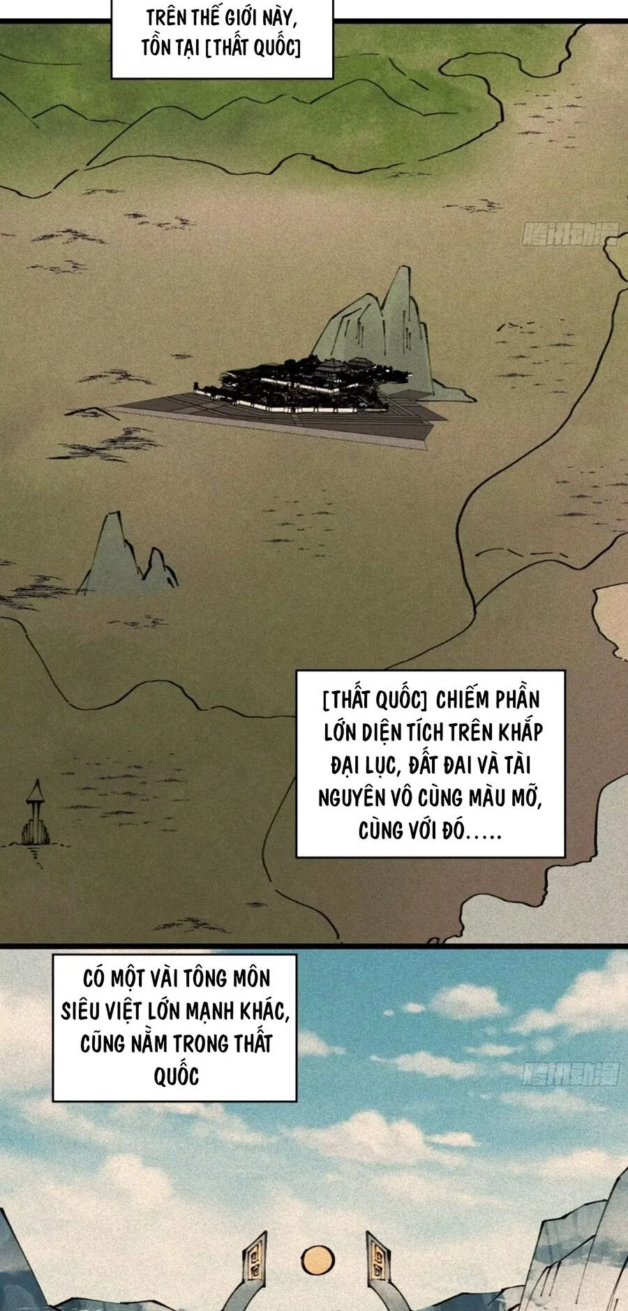 Trang 14