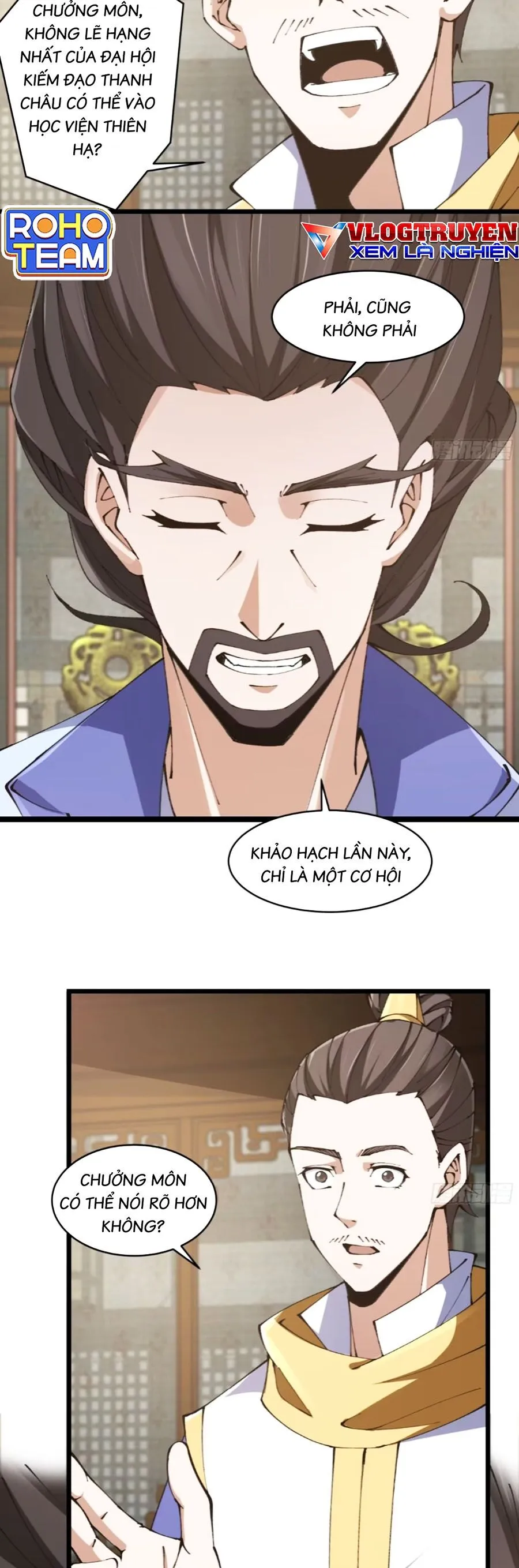 Trang 21