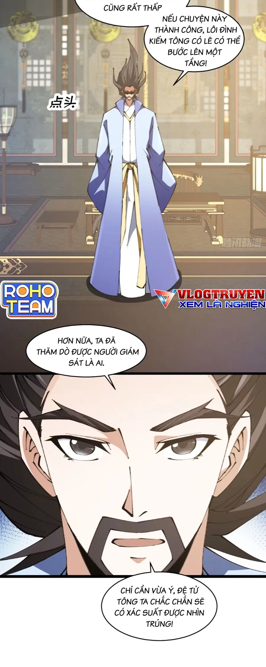Trang 24