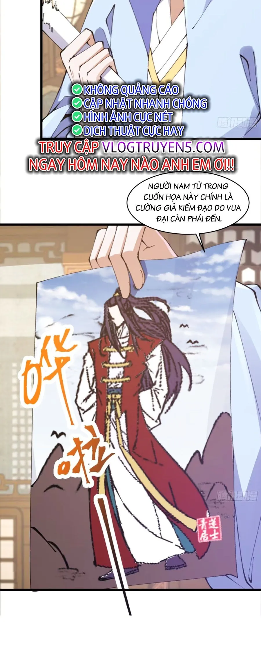 Trang 26