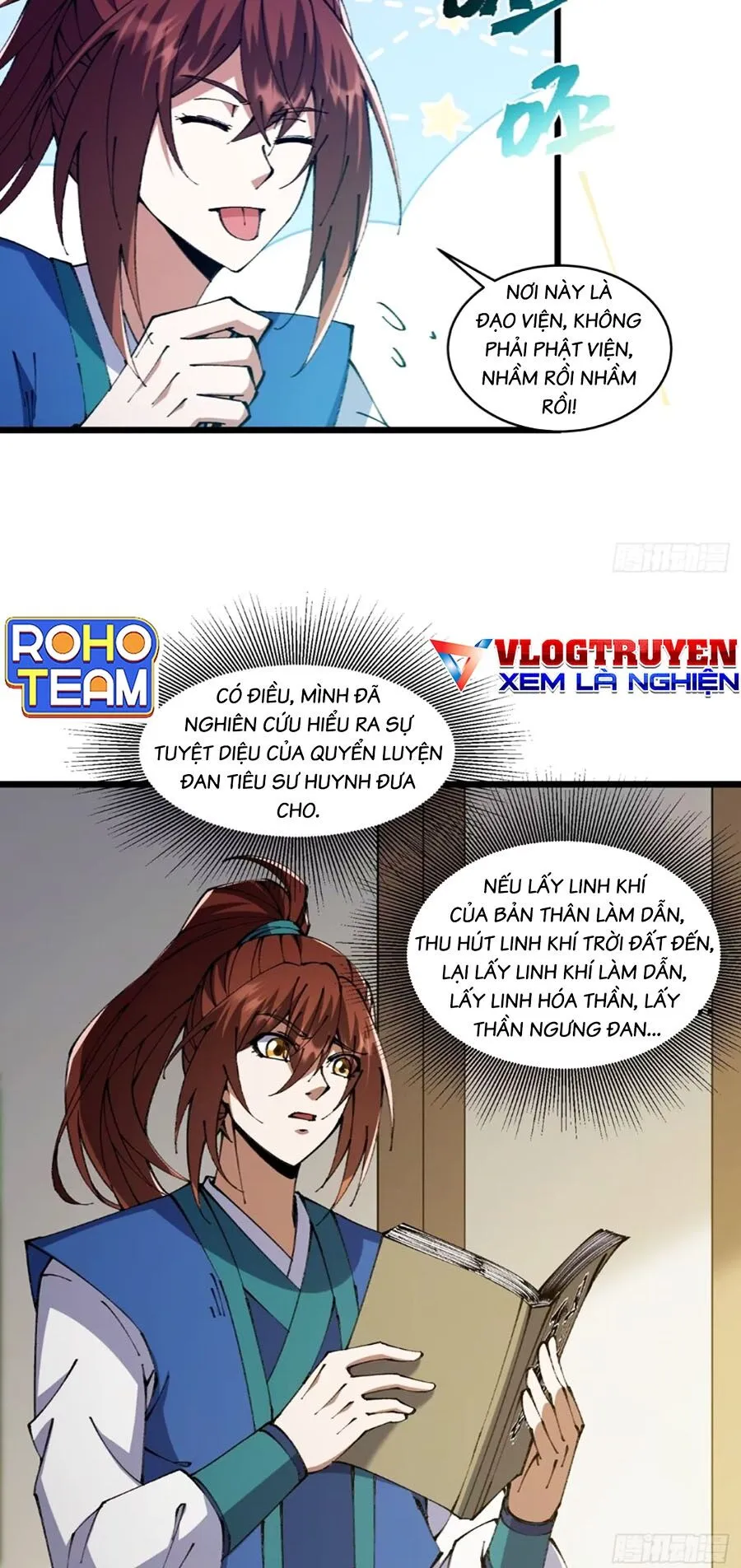 Trang 18