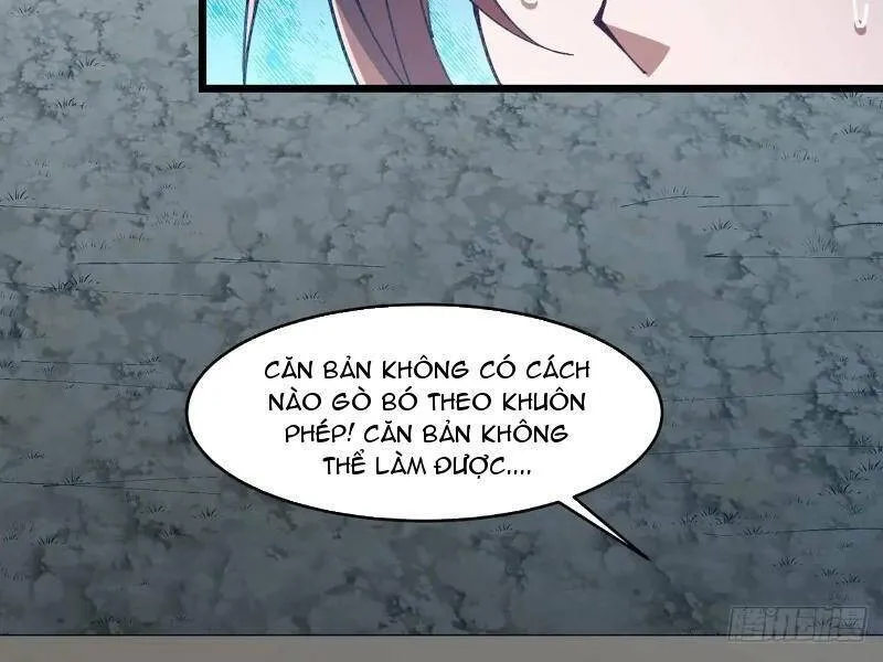 Trang 77