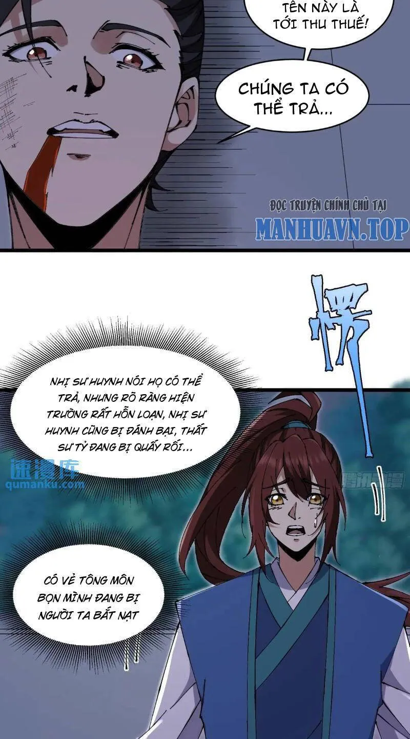 Trang 41