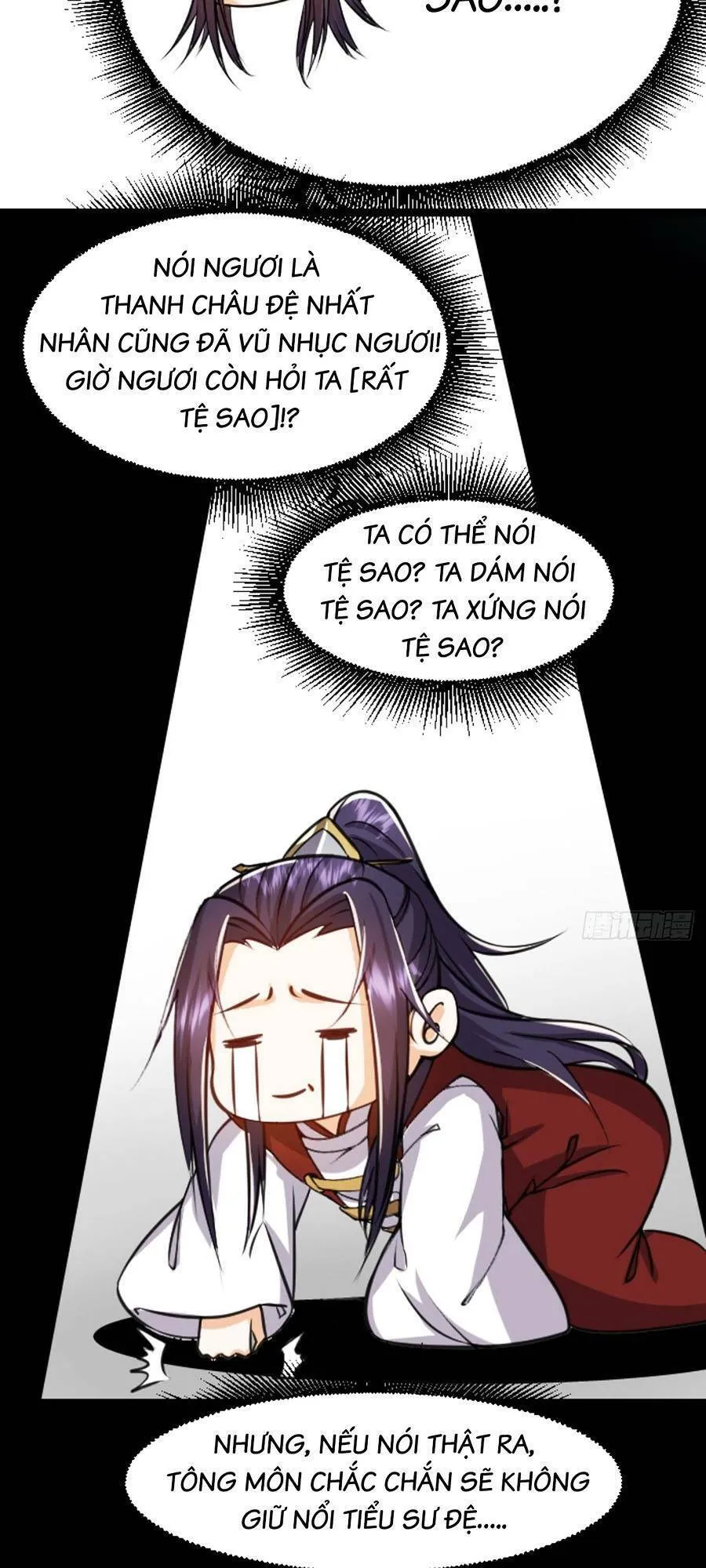 Trang 19