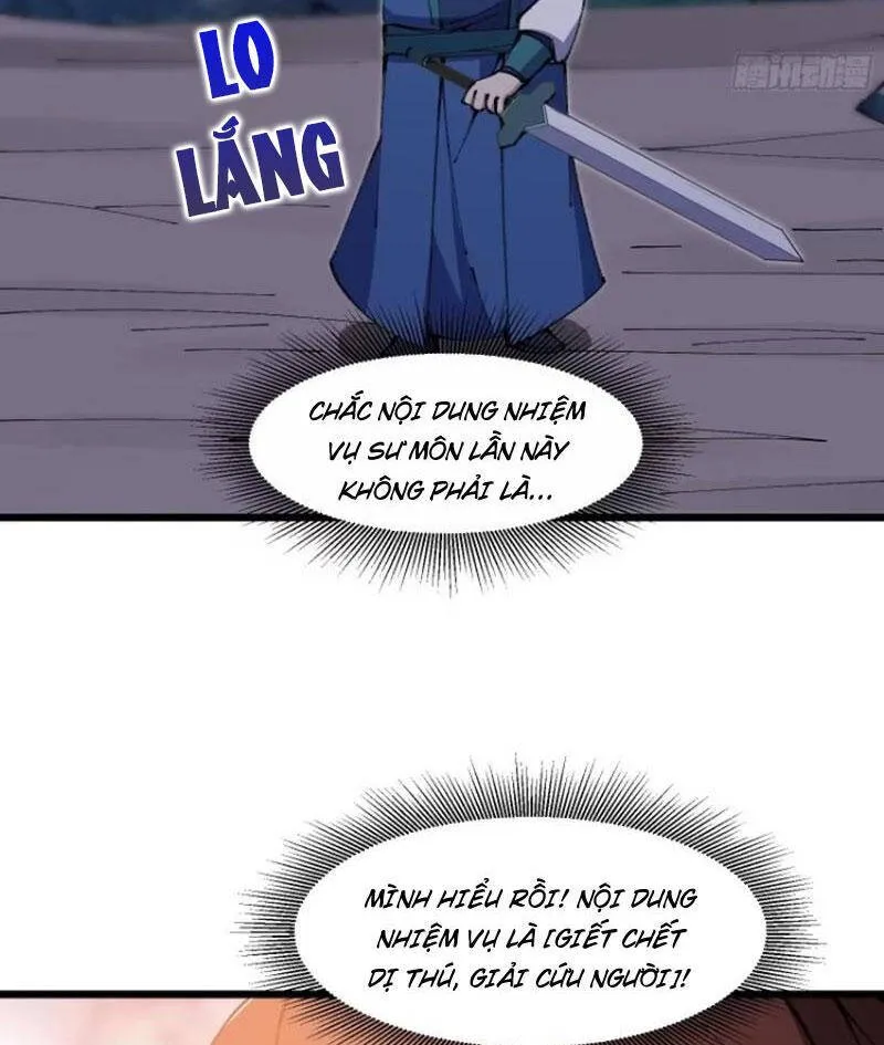 Trang 48