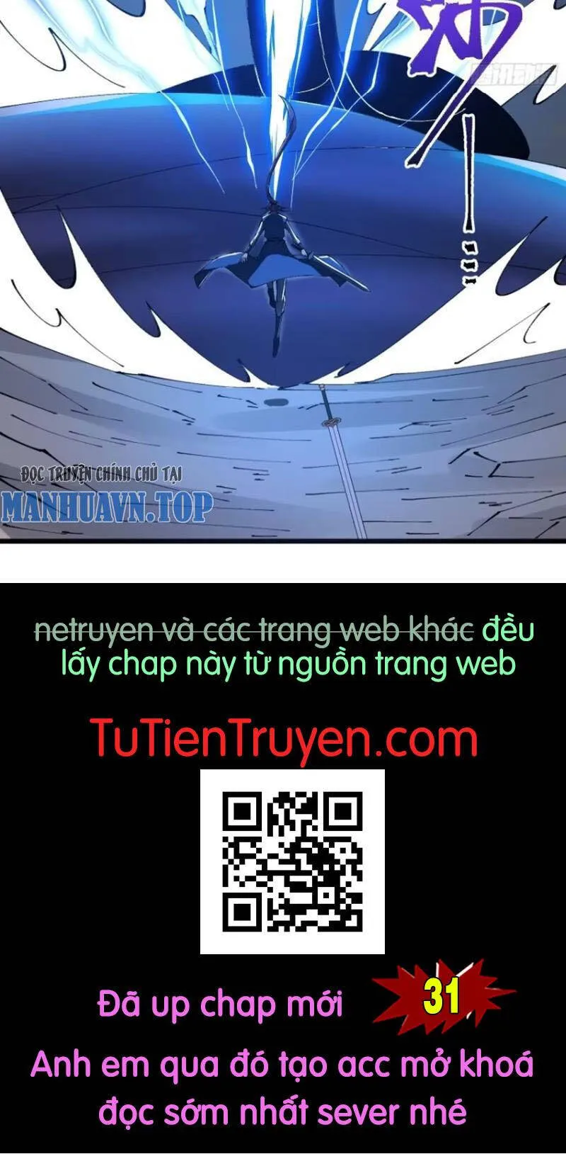 Trang 61