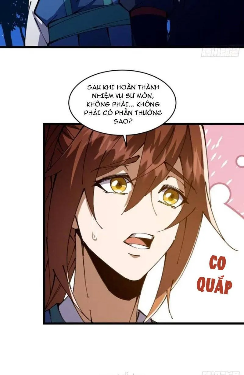 Trang 40