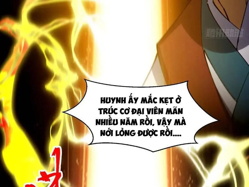 Trang 76