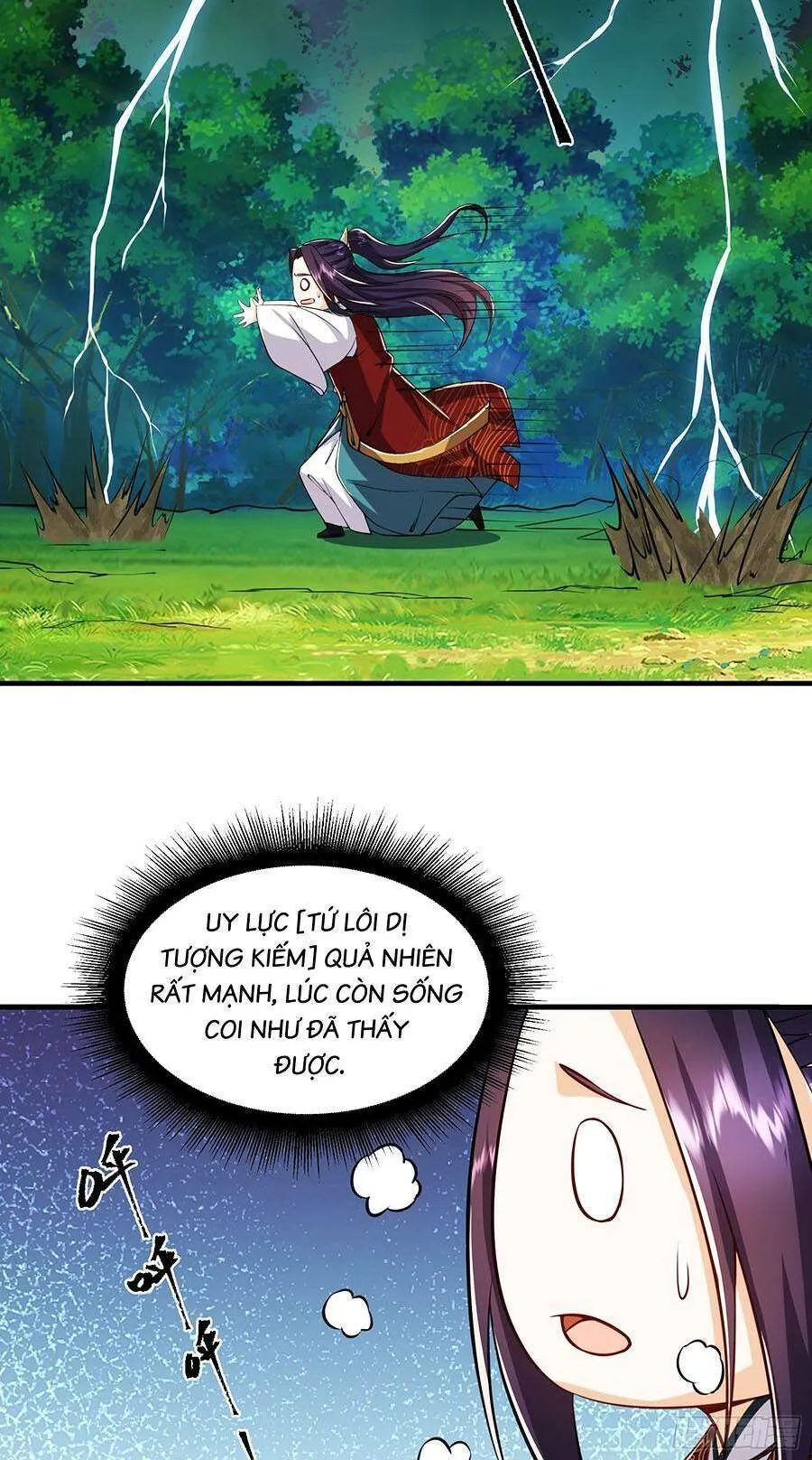 Trang 34