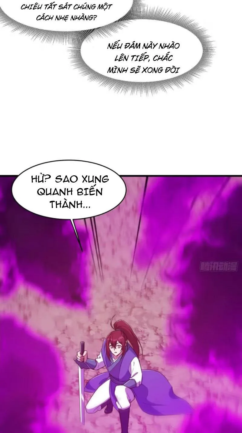 Trang 41