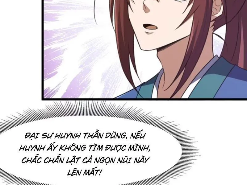 Trang 61