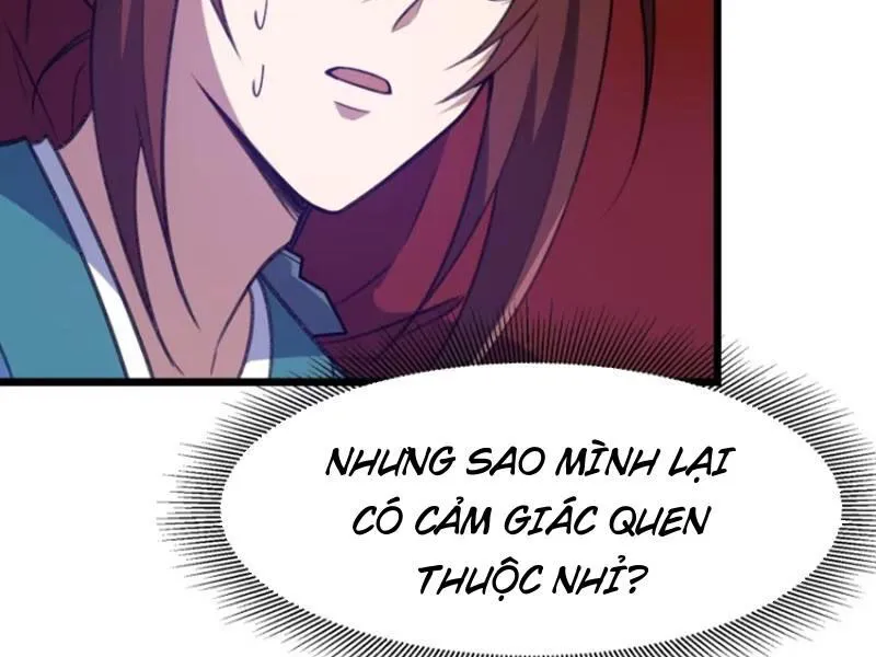 Trang 50