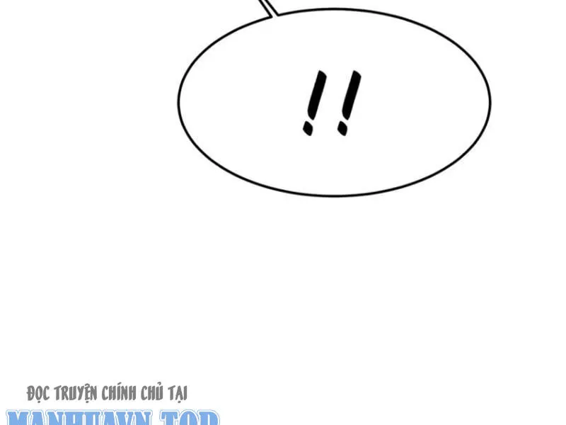 Trang 112